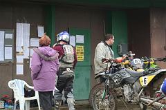 Zabitá Vrána 2007 599